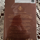Отзывы Clive Christian E Cashmere Musk