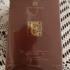 Парфюмерия E Cashmere Musk от Clive Christian