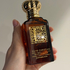 Духи E Cashmere Musk от Clive Christian