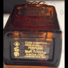 Отзывы Clive Christian E Cashmere Musk