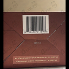 Отзывы Clive Christian E Cashmere Musk