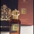 Купить Clive Christian E Cashmere Musk