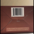 Купить Clive Christian E Cashmere Musk