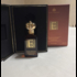 Отзывы Clive Christian E Cashmere Musk