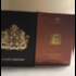 Парфюмерия E Cashmere Musk от Clive Christian