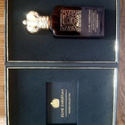 Парфюм Clive Christian E Cashmere Musk