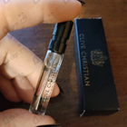 Духи E Cashmere Musk от Clive Christian