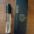 Духи E Cashmere Musk от Clive Christian