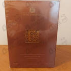 Духи E Cashmere Musk от Clive Christian