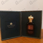 Парфюм Clive Christian E Cashmere Musk