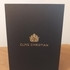 Духи E Cashmere Musk от Clive Christian Отзывы Clive Christian E Cashmere Musk