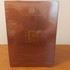 Духи E Cashmere Musk от Clive Christian Купить Clive Christian E Cashmere Musk
