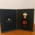 Парфюмерия E Cashmere Musk от Clive Christian Отзыв Clive Christian E Cashmere Musk
