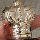 Отзывы Clive Christian E Cashmere Musk