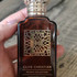 Парфюмерия Clive Christian E Cashmere Musk