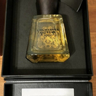 Парфюм Frapin L’Humaniste Extreme