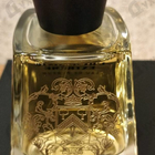 Духи L’Humaniste Extreme от Frapin