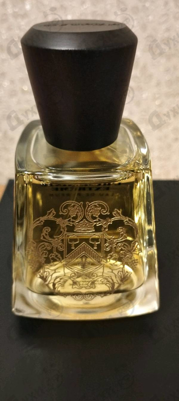 Парфюмерия Frapin L’Humaniste Extreme