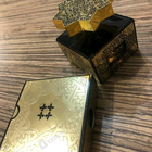 Парфюм Kajal Aican