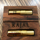 Отзыв Kajal Aican