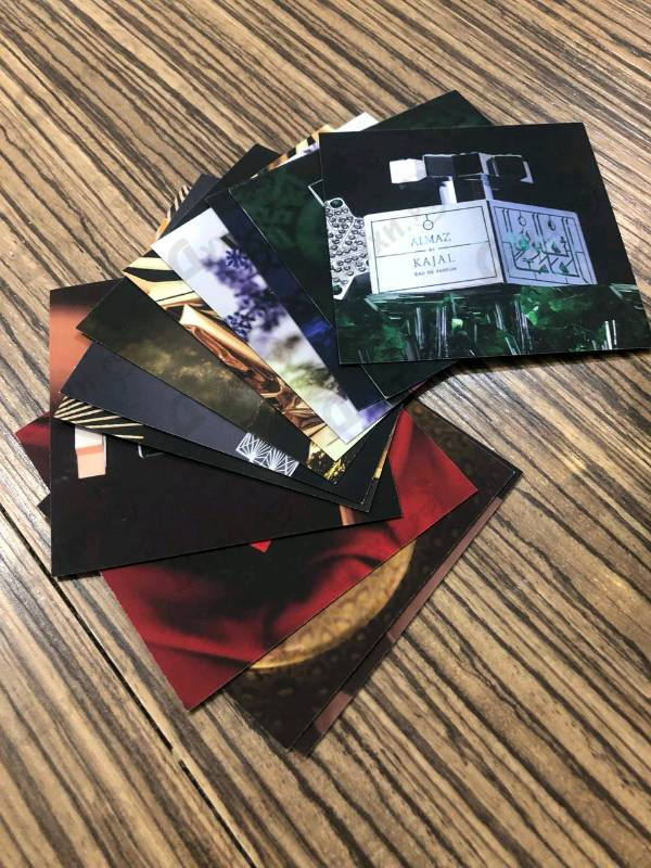 Купить Aican от Kajal