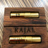 Духи Aican от Kajal