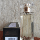 Отзывы L'Artisan Parfumeur Verte Violette