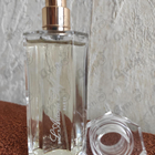 Отзыв L'Artisan Parfumeur Verte Violette