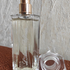 Отзывы L'Artisan Parfumeur Verte Violette