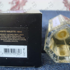 Парфюм L'Artisan Parfumeur Verte Violette