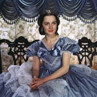 Духи Verte Violette от L'Artisan Parfumeur