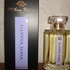 Парфюмерия L'Artisan Parfumeur Verte Violette