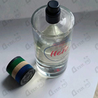 Отзывы El Ganso Part Time Hero