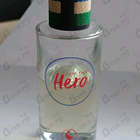 Парфюм El Ganso Part Time Hero