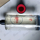 Отзыв El Ganso Part Time Hero