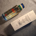 Духи Part Time Hero от El Ganso