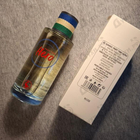 Отзывы El Ganso Part Time Hero