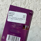 Отзывы Gucci Guilty Elixir De Parfum