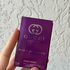 Парфюмерия Guilty Elixir De Parfum от Gucci