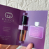 Парфюмерия Guilty Elixir De Parfum от Gucci
