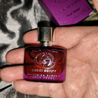 Парфюм Gucci Guilty Elixir De Parfum