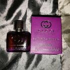 Отзыв Gucci Guilty Elixir De Parfum