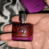 Купить Gucci Guilty Elixir De Parfum
