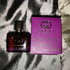 Духи Guilty Elixir De Parfum от Gucci