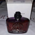 Парфюмерия Guilty Elixir De Parfum от Gucci
