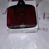 Купить Gucci Guilty Elixir De Parfum