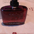 Купить Gucci Guilty Elixir De Parfum