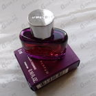 Отзыв Gucci Guilty Elixir De Parfum