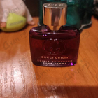 Парфюм Gucci Guilty Elixir De Parfum