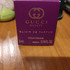 Духи Guilty Elixir De Parfum от Gucci
